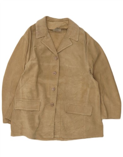 Giacca blazer donna - , massimo