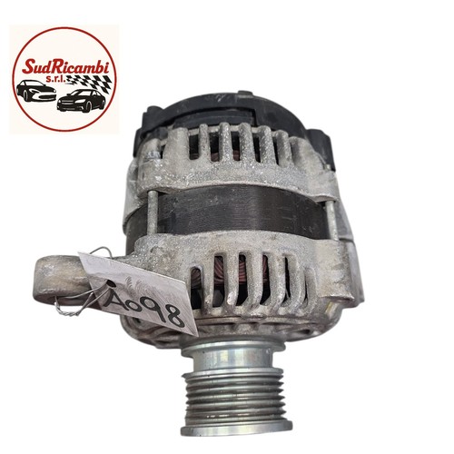 Alternatore opel insigna - opel,