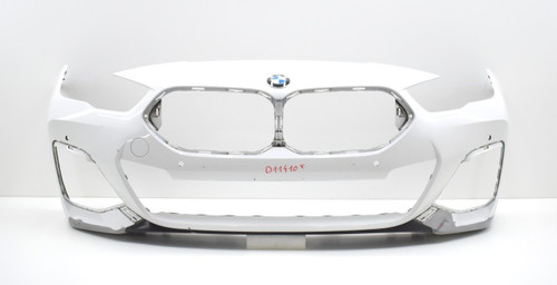 Bmw serie gran - bmw, coupe