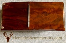 R107 W107 C107 Scatola