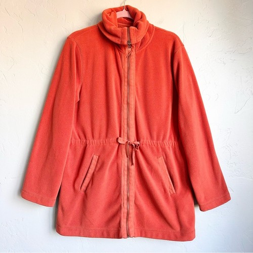 Giacca jones new york sport - jones,