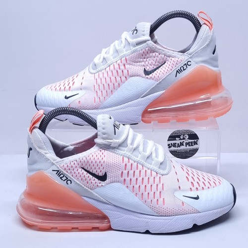 Nike air max 270 - nike, 4