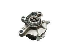 Pompa vuoto per VW NEW BEETLE