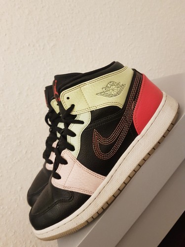 Nike air jordan glow - nike,