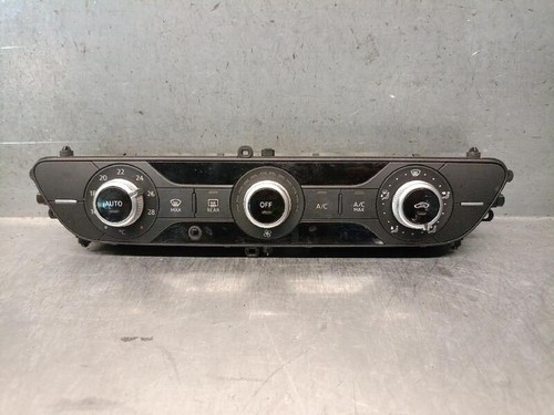 8w0820043p blocco comando - 8w0820043p,