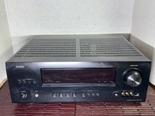 Denon AVR-1312 HDMI Home