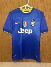 Nike RARA 2014/15 Maglia