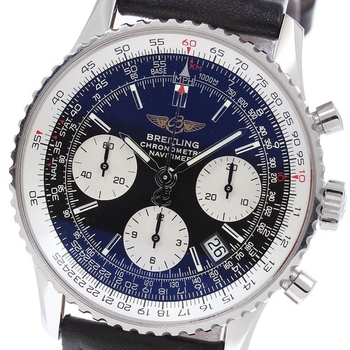 Orologio uomo automatico - orologio,