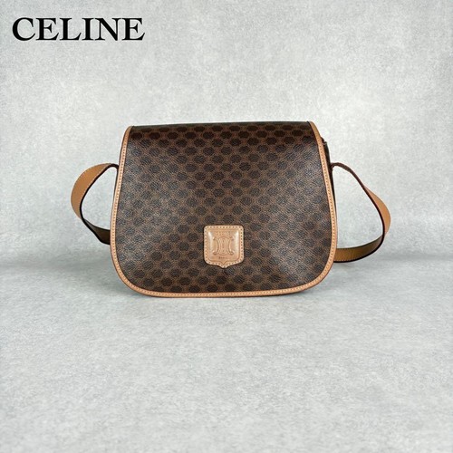 Borsa tracolla celine - borsa,