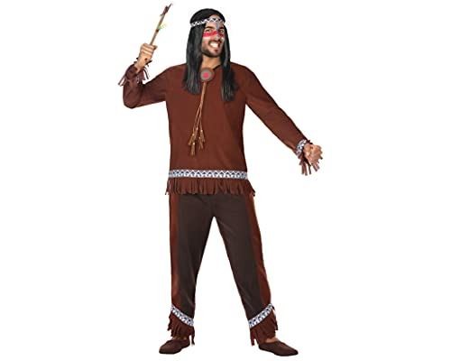 Atosa 54071 costume - atosa,