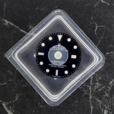 NEW Rolex 13-16800-814