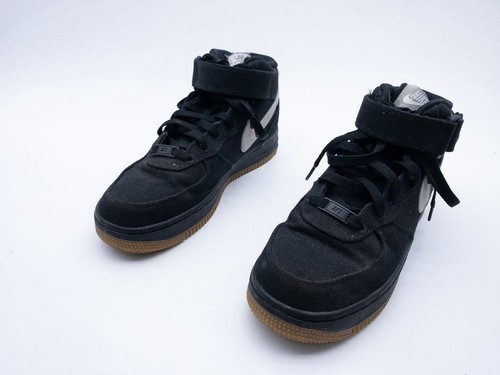 Nike air force mid sneaker - nike,