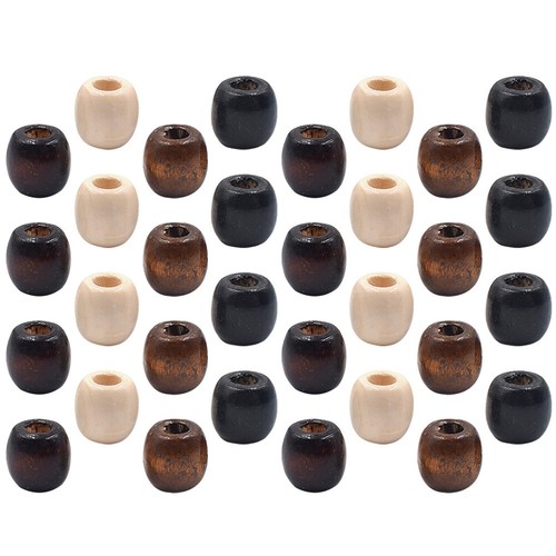 200 pezzi perle gioielli - ,