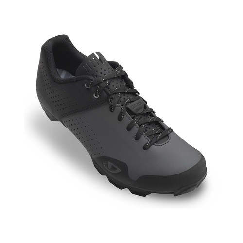 Scarpe giro manta lace - scarpe, woman