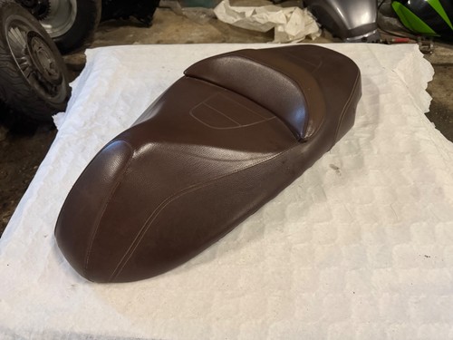 Selle piaggio 125 - 125, beverly