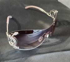 Occhiali da sole Serpente