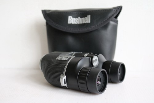 Bushnell emisfero 20x25 - bushnell,