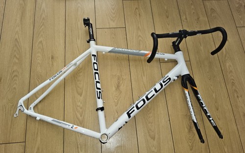 Focus variado cerchio lega - focus,