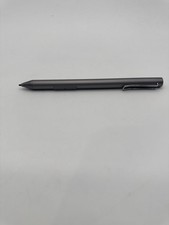 Wacom Bamboo Ink 2a