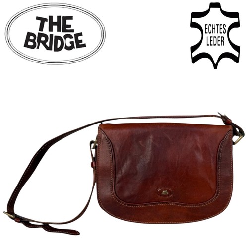 Borsa donna the - da,