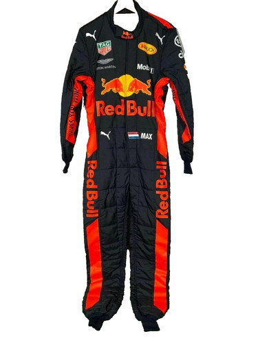 Tuta kart personalizzata - personalizzata, |