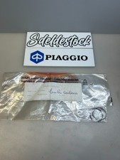 2 forcella circolare moto