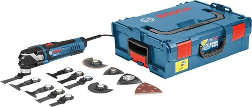 Bosch professional - bosch,