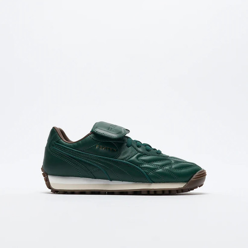 Taglia scarpe da - scarpe,