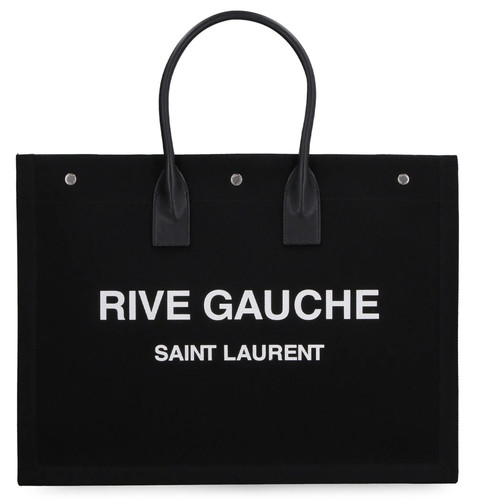Borsa tote saint - borsa,