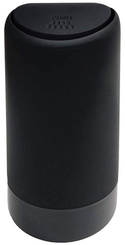 Clean bin mini cestino - bin,