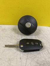 PEUGEOT 208 308 508 2008 3008
