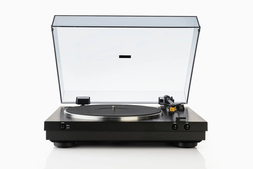 Giradischi dual 329 - giradischi,