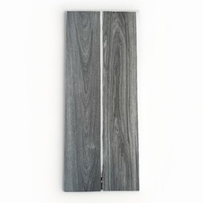 RIMANENZA 9MQ PAVIMENTO EFFETTO LEGNO 13,5x110cm IN GRES PORCELLANATO