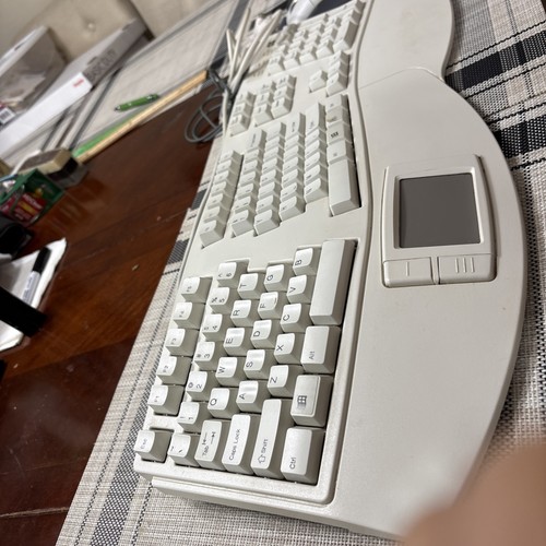 Mac computer extend tastiera - mac,