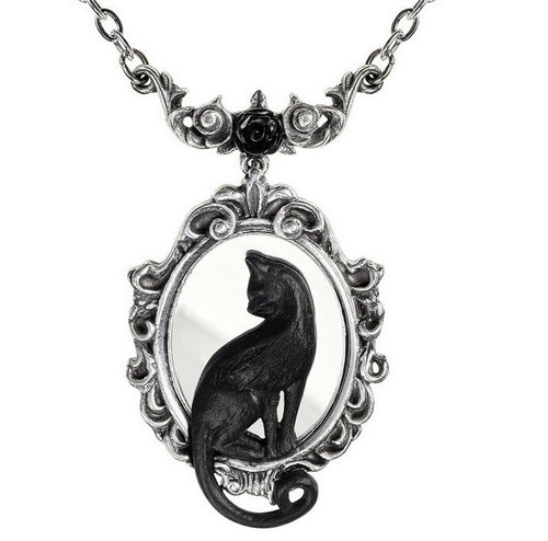 Alchemy gothic p895 - alchemy,