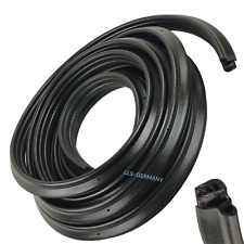 Guarnizione Porta Scorrevole