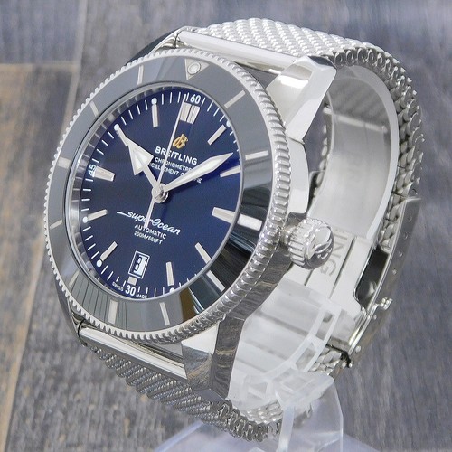 Orologio uomo automatico - da,