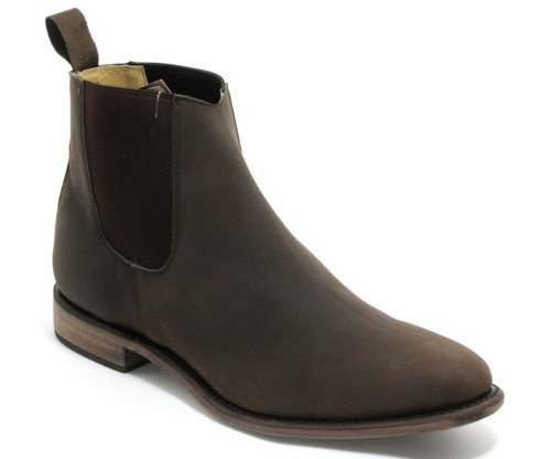 331 stivali cowboy - da,