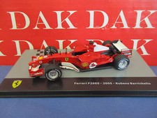 Die cast 1/43 Modellino Auto