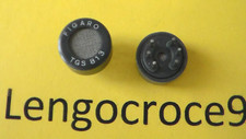 Sensore gas TGS 813 FIGARO