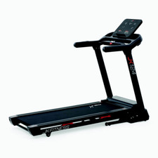 Fitness tapis roulant - fitness,