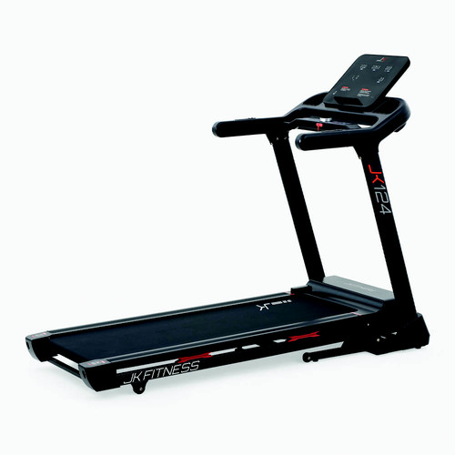 Fitness tapis roulant - tapis,