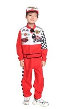 Costume vestito fantasia
