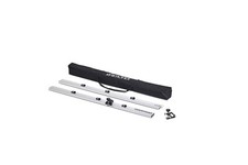 Raimondi raizor plus - raimondi,