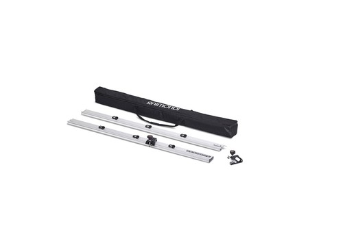 Raimondi raizor plus - raizor,