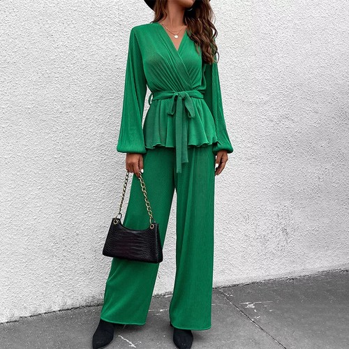 Tailleur completo outfit - tailleur, set
