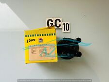 Calotta accensione Fiat Croma Regata Lancia Y10 turbo