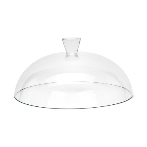 Campana cupola cloche