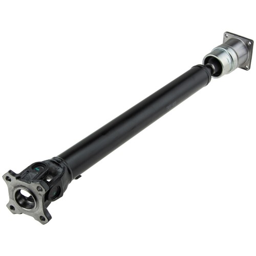 Albero motore nty giunto - albero,