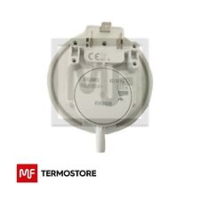 PRESSOSTATO STUFA PELLET